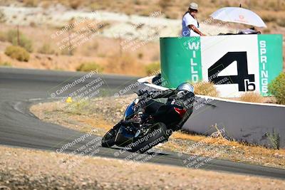 media/Oct-04-2025-Classic Track Days (Sat) [[b9f2049d9d]]/Races/2-215/